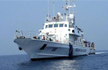 Rajnath, Parrikar to commission coast guard vessel ICGS Saarthi today